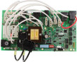 Balboa EL2000 M3 Circuit Board G1222
