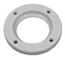 C20 Nozzle Flange Nr 9742 43059211R Carvin