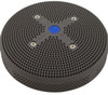 6 Inch Sumpless Suction Cover with Screws 6HPHA105