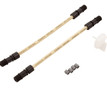 Stenner Number 1 Pump Tube 2-Pack UCCP201