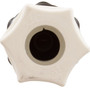 Stenner Duckbill Check Valve 3/8" UCINJ38