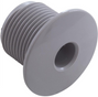 ozone jet grey threaded 215-9867