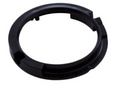 Retainer Ring for Waterway Power Storm Jet Bodies 218-7130