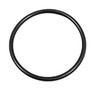 Aqua Flow  O Ring For Unions 1.5" 92200140 2-225 N70