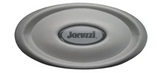 Jacuzzi J-400 Pillow 2009 and Newer Logo for LED Light 2472-820