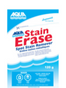 Aqua Stain Erase Spot Stain Remover 27015C74