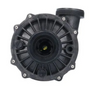 High-Flow 1.5HP Side Discharge Wet End 2 310-1140SD