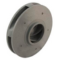 1 Hp Supreme Pump Impeller 310-5090