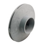 3/4 HP Impeller for CHAMPS-107 310-7400