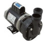 1/8HP 230V Uni-Might Pump 1.5" x 1.5" 3410020-OX