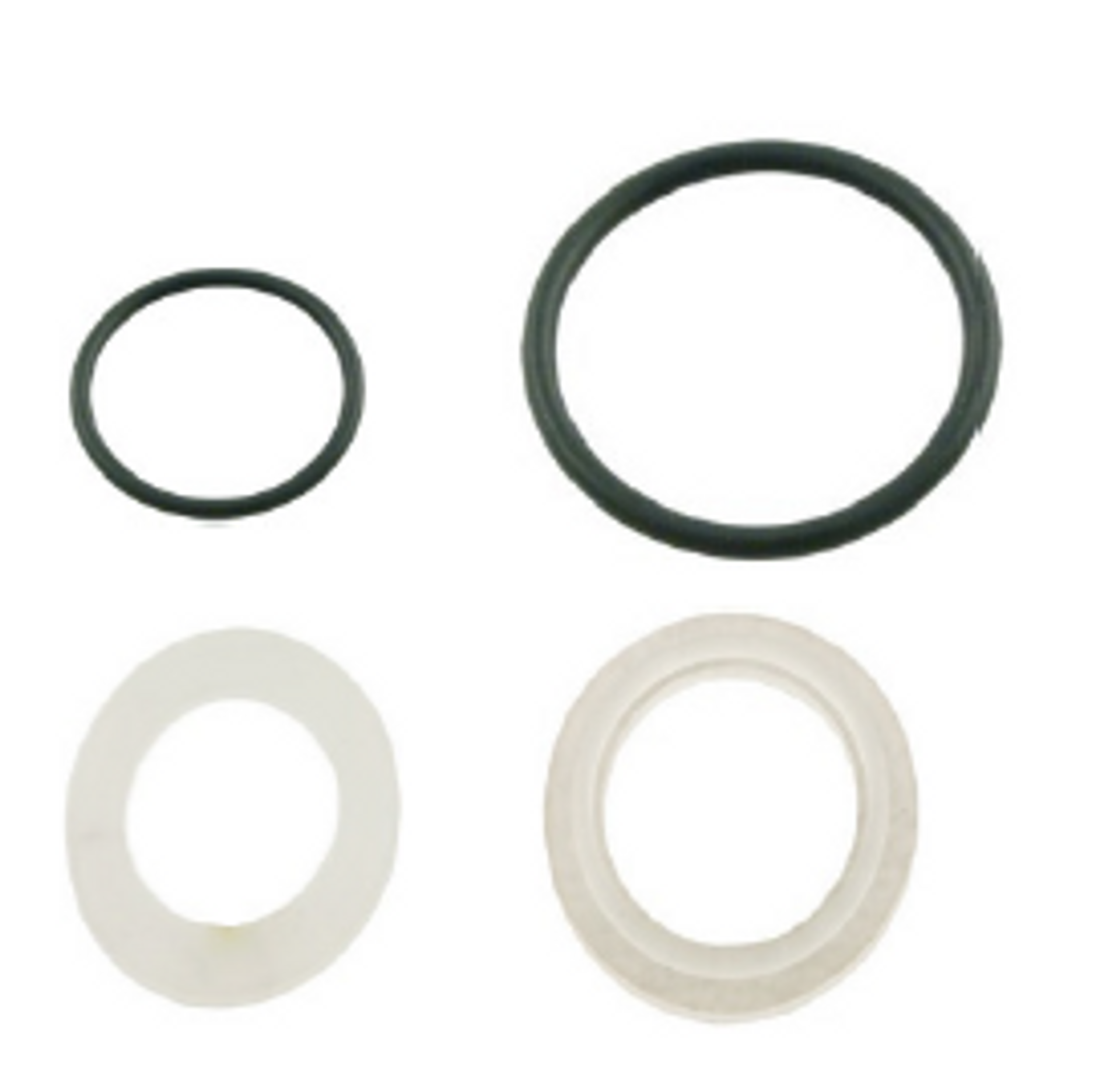 Orings and Gaskets