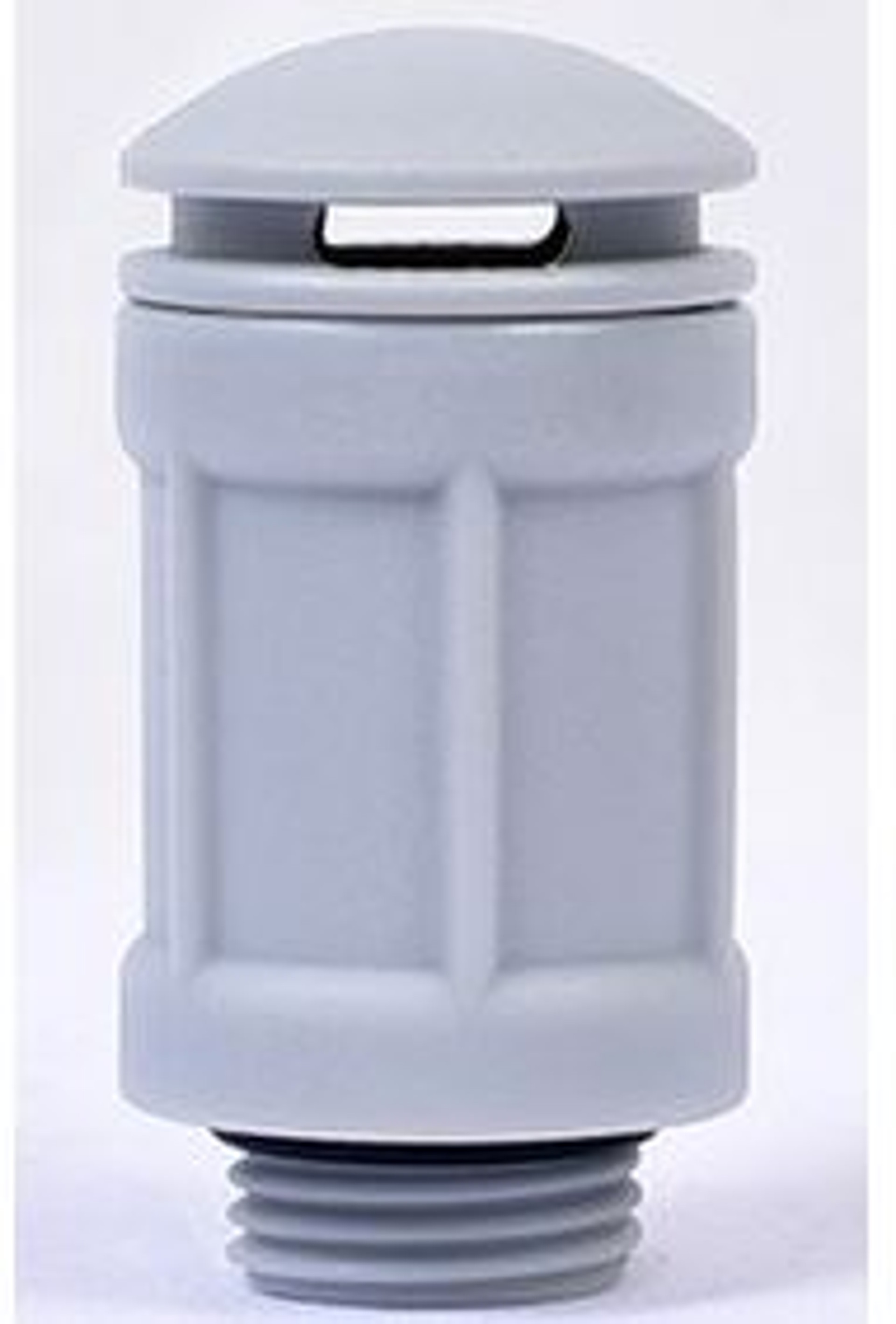 Air Jet Valve Replaces Intex 12363 41005