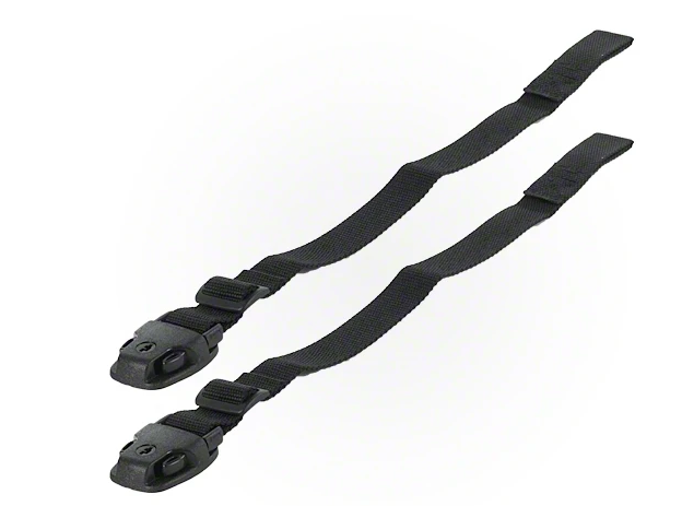 Inspiring Cm Iii Locking Shock 75 Comp Photos