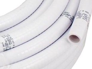 Flex PVC Hose 1 1/2 Inch 1200140