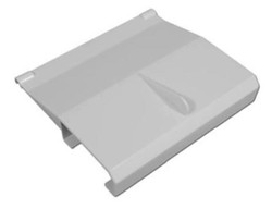 Waterway Weir Door White 519-3060 Waterway Weir Door White 519-3060