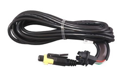 Gecko 12V In.Link Light Cord for IN.XE 9920-401022