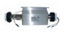 Cal Spas XL 5.5kw Wet Element Box26-011-7S-K C2550-0011