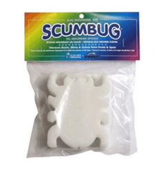 2-pack of scumbug