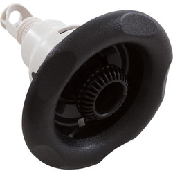 Power Storm Directional Jet Black Thread-In 229-7631