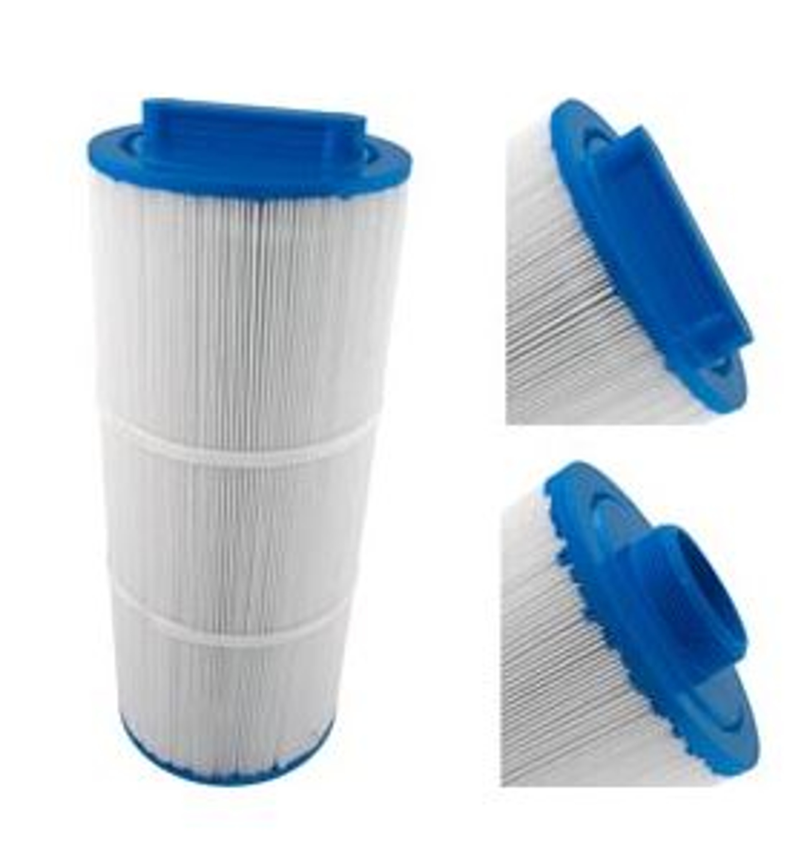 Dream Maker Spa Filter 1630 PDM30 ProAqua