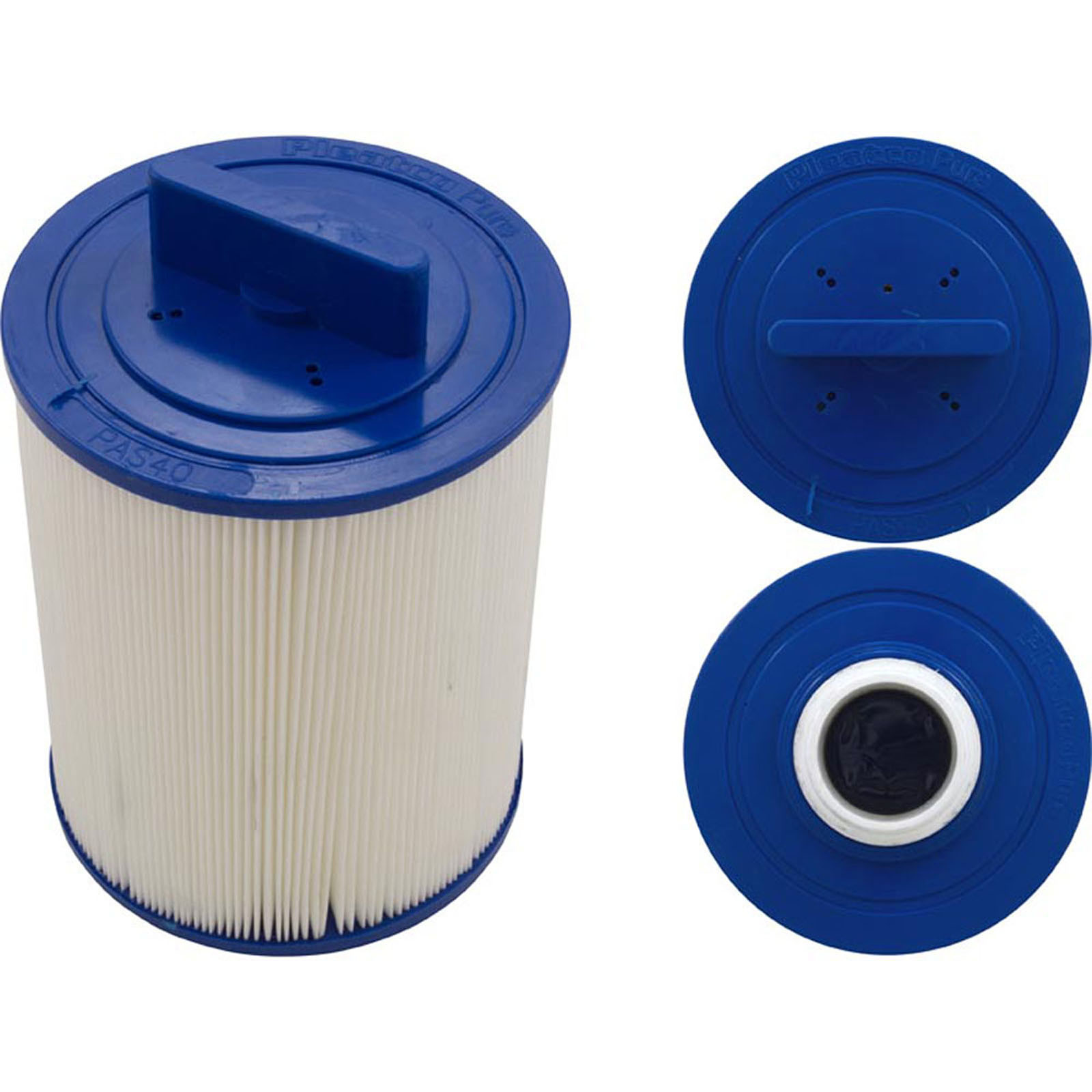 Artesian Spa Filter 6CH352