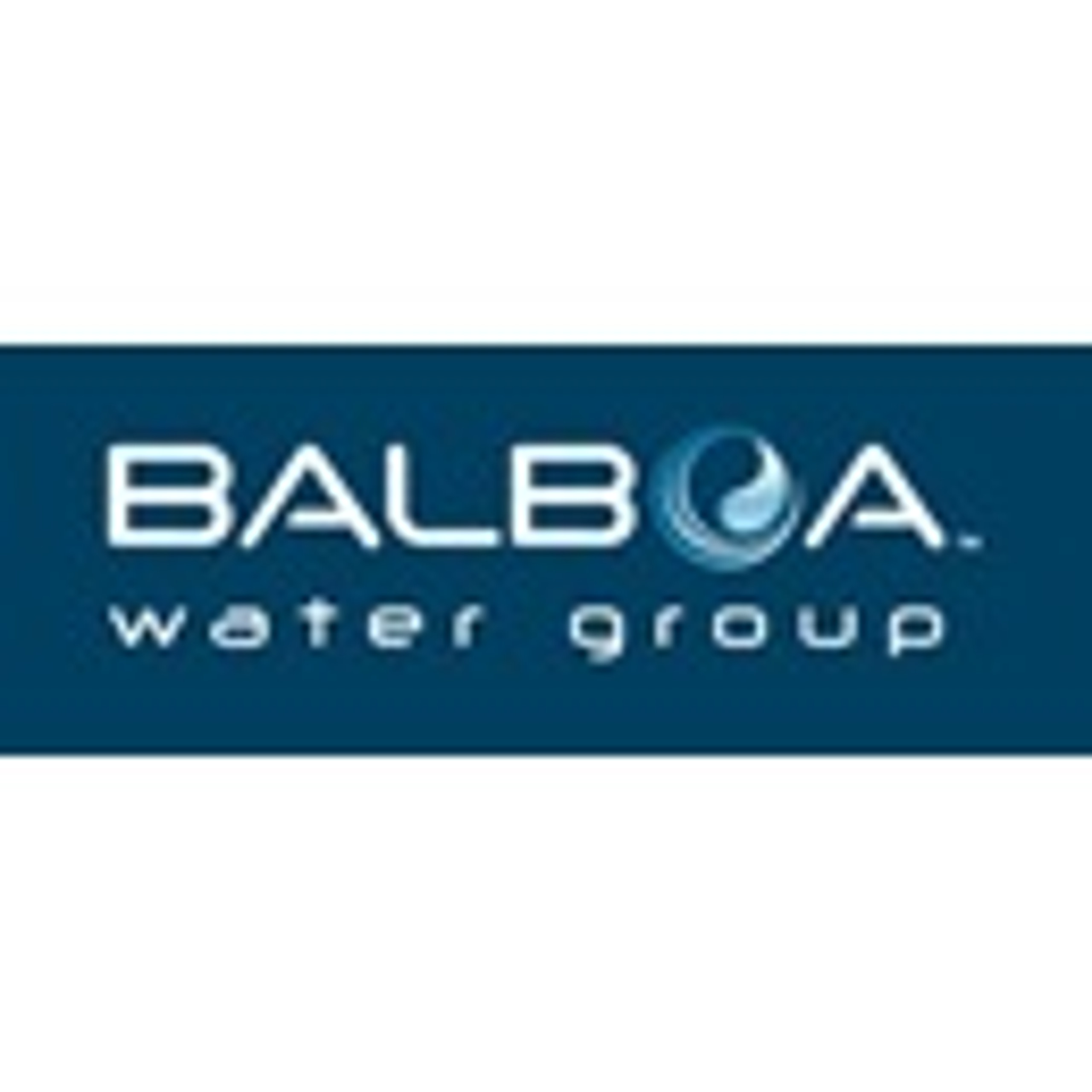 Balboa Products Spa Parts Outpost