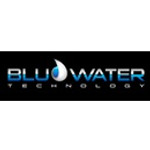 Bluwater Technology