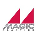 Magic Plastics