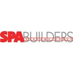 Spa Builders