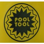 Pool Tool