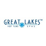 Great Lakes Spas