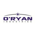 ORyan Industries