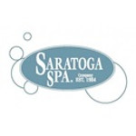 Saratoga Spas