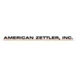 American Zettler