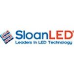 Sloan LED