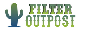 Outpost Filters