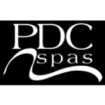 PDC Spas