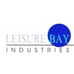 Leisure Bay