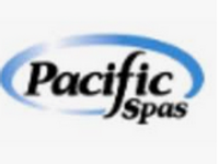 Pacific Spas