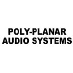 Poly Planar