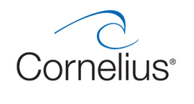 Cornelius