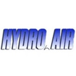 Hydro Air