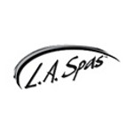 LA Spas