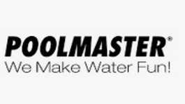 Poolmaster