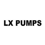 LX Pumps