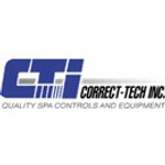 CTI