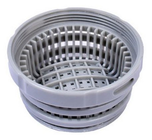 Strainer Grid Replaces Intex 11072 41001