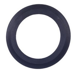 L-Shape O-Ring Replaces Intex 10412 41002