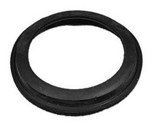 Magic Plastics 1 1/2 inch gate valve seal 2-pack