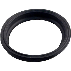 set of 2 gaskets for slice valve
